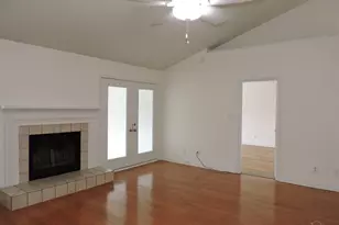 6340 Summer Lakes Ln, Pensacola, FL 32504 - Photo 33