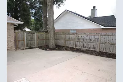 6340 Summer Lakes Ln, Pensacola, FL 32504 - Photo 41