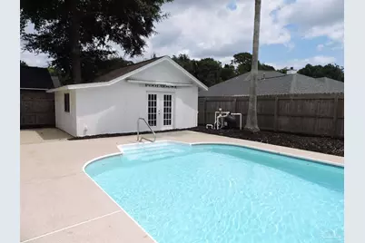 6340 Summer Lakes Ln, Pensacola, FL 32504 - Photo 43
