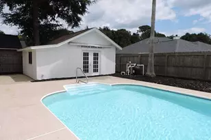 6340 Summer Lakes Ln, Pensacola, FL 32504 - Photo 43