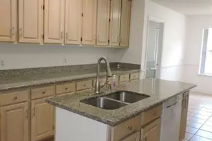 6340 Summer Lakes Ln, Pensacola, FL 32504 - Photo 11