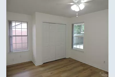 6340 Summer Lakes Ln, Pensacola, FL 32504 - Photo 31
