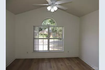 6340 Summer Lakes Ln, Pensacola, FL 32504 - Photo 23