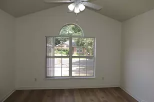 6340 Summer Lakes Ln, Pensacola, FL 32504 - Photo 23