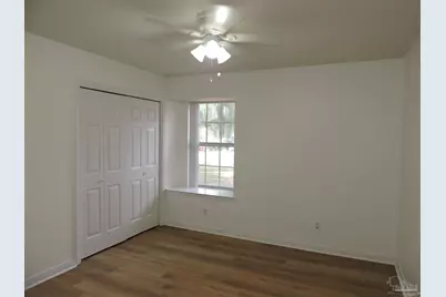6340 Summer Lakes Ln, Pensacola, FL 32504 - Photo 25