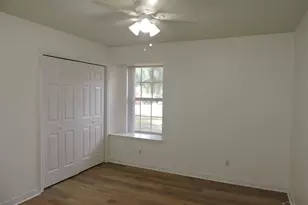 6340 Summer Lakes Ln, Pensacola, FL 32504 - Photo 25