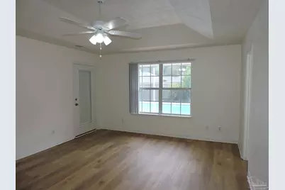 6340 Summer Lakes Ln, Pensacola, FL 32504 - Photo 17