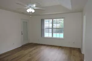 6340 Summer Lakes Ln, Pensacola, FL 32504 - Photo 17