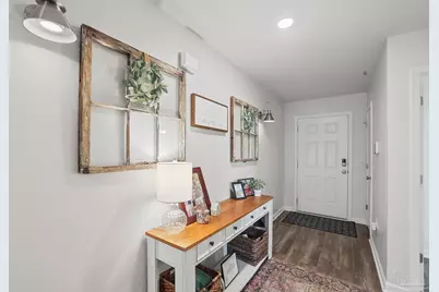7684 Gumbo Ave, Pace, FL 32571 - Photo 7