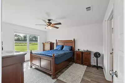 7684 Gumbo Ave, Pace, FL 32571 - Photo 13