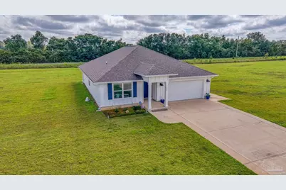 7684 Gumbo Ave, Pace, FL 32571 - Photo 23