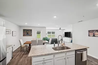 7684 Gumbo Ave, Pace, FL 32571 - Photo 9