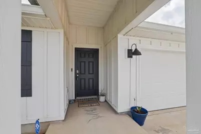 7684 Gumbo Ave, Pace, FL 32571 - Photo 5