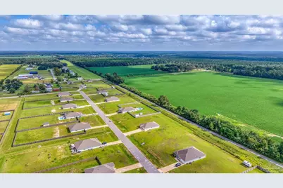 7684 Gumbo Ave, Pace, FL 32571 - Photo 25