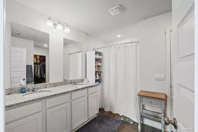 7684 Gumbo Ave, Pace, FL 32571 - Photo 15