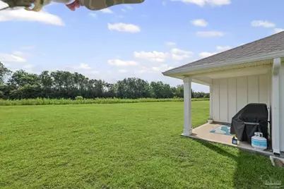7684 Gumbo Ave, Pace, FL 32571 - Photo 21