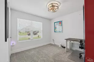 8354 Burch Ct, Pensacola, FL 32526 - Photo 9