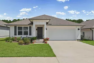 8354 Burch Ct, Pensacola, FL 32526 - Photo 1