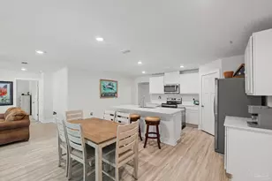 8354 Burch Ct, Pensacola, FL 32526 - Photo 21
