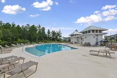 8354 Burch Ct, Pensacola, FL 32526 - Photo 27