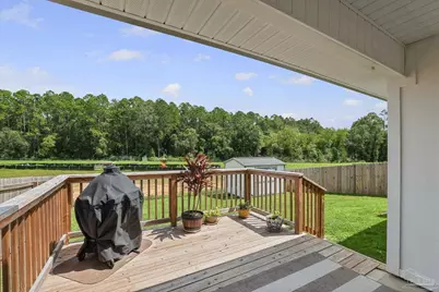 8354 Burch Ct, Pensacola, FL 32526 - Photo 23