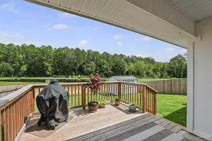 8354 Burch Ct, Pensacola, FL 32526 - Photo 23
