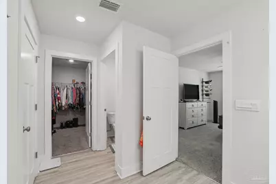 8354 Burch Ct, Pensacola, FL 32526 - Photo 15