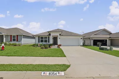 8354 Burch Ct, Pensacola, FL 32526 - Photo 25