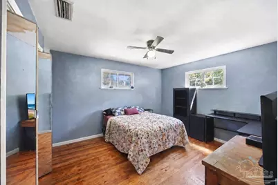 1695 Beechwood Dr, Gulf Breeze, FL 32563 - Photo 21