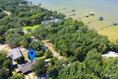1695 Beechwood Dr, Gulf Breeze, FL 32563 - Photo 33