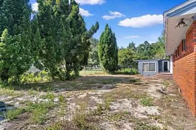 1695 Beechwood Dr, Gulf Breeze, FL 32563 - Photo 27