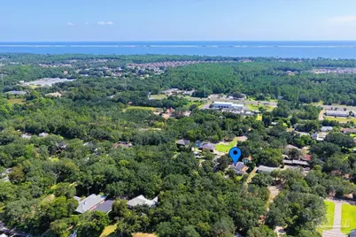 1695 Beechwood Dr, Gulf Breeze, FL 32563 - Photo 35