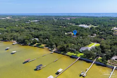 1695 Beechwood Dr, Gulf Breeze, FL 32563 - Photo 29