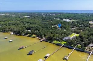 1695 Beechwood Dr, Gulf Breeze, FL 32563 - Photo 29