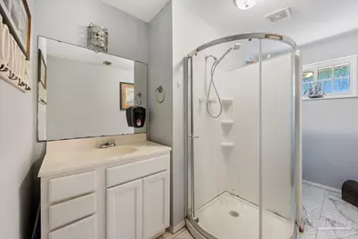 1695 Beechwood Dr, Gulf Breeze, FL 32563 - Photo 19