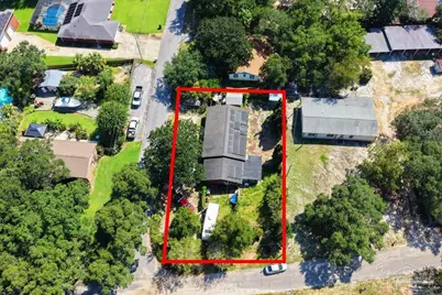 1695 Beechwood Dr, Gulf Breeze, FL 32563 - Photo 3