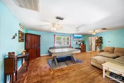 1695 Beechwood Dr, Gulf Breeze, FL 32563 - Photo 5
