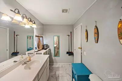 1695 Beechwood Dr, Gulf Breeze, FL 32563 - Photo 15