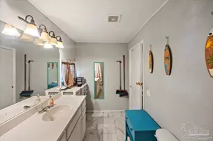 1695 Beechwood Dr, Gulf Breeze, FL 32563 - Photo 15