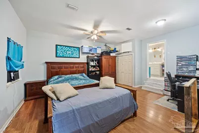 1695 Beechwood Dr, Gulf Breeze, FL 32563 - Photo 13