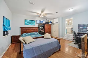 1695 Beechwood Dr, Gulf Breeze, FL 32563 - Photo 13