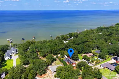 1695 Beechwood Dr, Gulf Breeze, FL 32563 - Photo 31