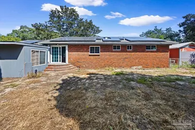1695 Beechwood Dr, Gulf Breeze, FL 32563 - Photo 25