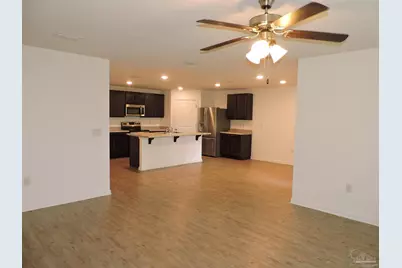 5780 Blackhorse Cir, Pensacola, FL 32526 - Photo 25