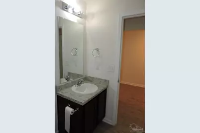 5780 Blackhorse Cir, Pensacola, FL 32526 - Photo 17