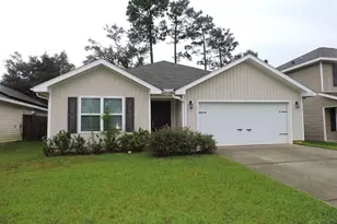 5780 Blackhorse Cir, Pensacola, FL 32526 - Photo 1