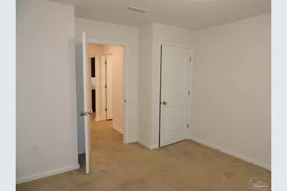 5780 Blackhorse Cir, Pensacola, FL 32526 - Photo 19