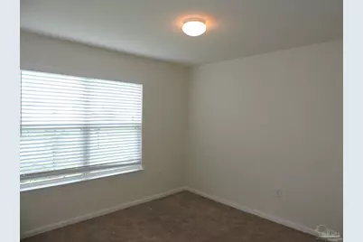 5780 Blackhorse Cir, Pensacola, FL 32526 - Photo 11