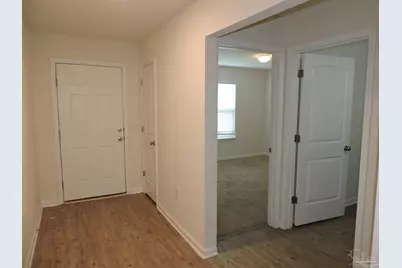 5780 Blackhorse Cir, Pensacola, FL 32526 - Photo 21