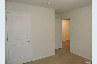 5780 Blackhorse Cir, Pensacola, FL 32526 - Photo 15